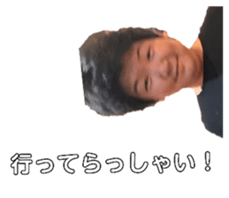 636175844