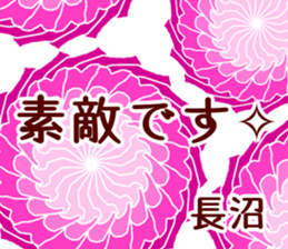 63617613