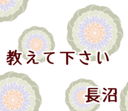 63617620