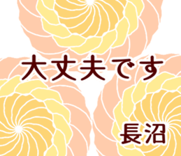 63617625