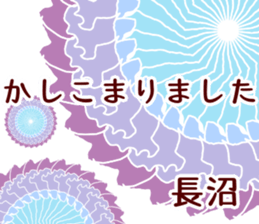 63617627