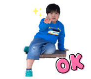 636176951