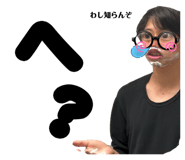 636177177