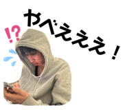 636177182