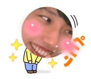 636177194