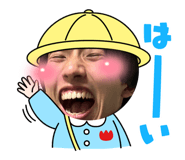 636177199