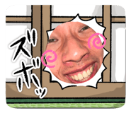 636177203