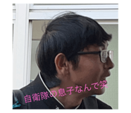 636177296