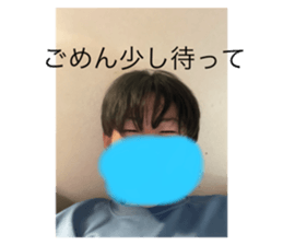 636178976