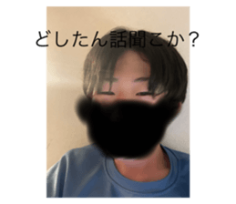 636178983