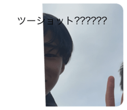 636179003
