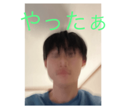 636179010