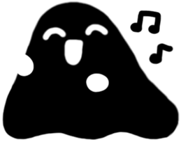 636179350