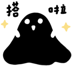 636179360