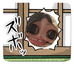 636182938