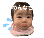 636183053