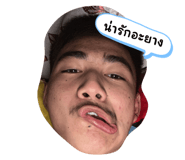 636185228