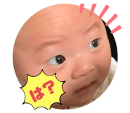 636185735