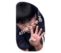 636185790