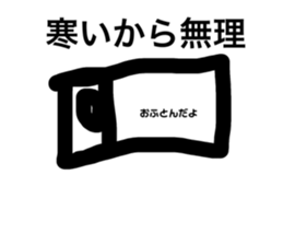 636186262