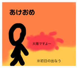 636186266