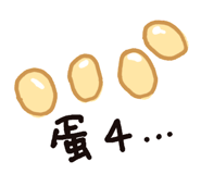 636187632