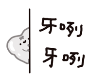 636187652