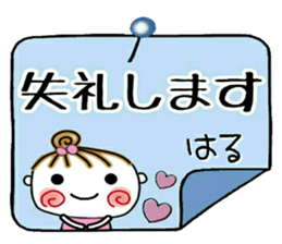 636190565