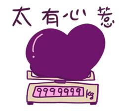 636192002