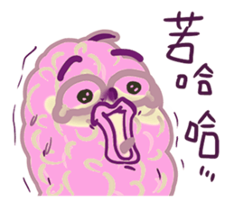 636192004