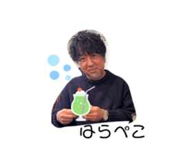 636195500