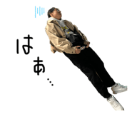 636195718
