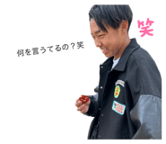 636195723