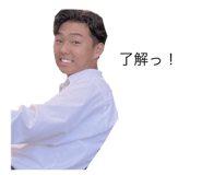 636195726