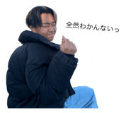 636195728