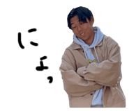 636195730