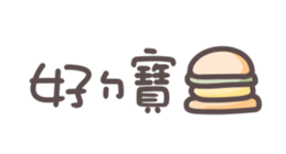 636200030