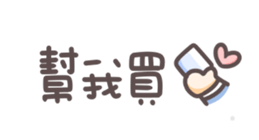 636200035