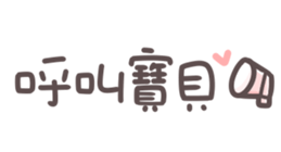 636200036
