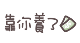 636200038