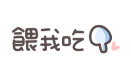 636200040