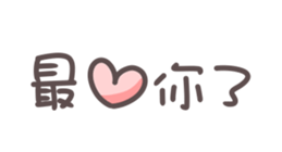 636200041