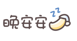 636200044