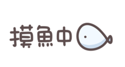 636200045