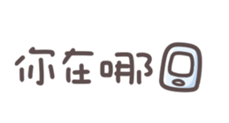 636200046