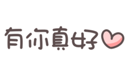 636200047