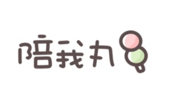 636200051