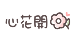 636200052