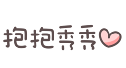 636200054