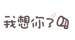 636200055